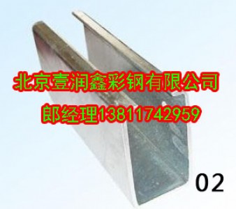 (yng)c䓱\cҼ(rn)c䓏S