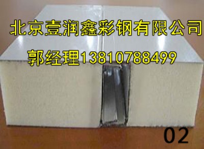 (yng)l(f)ݾ۰Aо山l(f)ݾ۰AоҎ(gu)̖