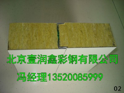 (yng)rފAо山rފAоҎ(gu)̖(ho)ҼΎrފAоS