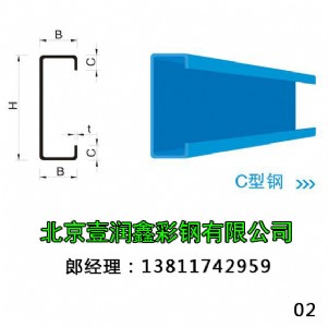 (yng)cҼ(rn)c䓏Sұ\c䓃r(ji)