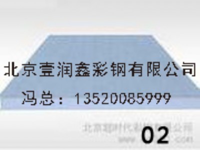(yng)ȩ䓊Aо75ȩ䓊Aо