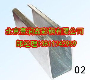\c䓱\cҎ(gu)c䓃r(ji)