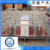 \iîa(chn)i÷䴲 ipwa(chn)