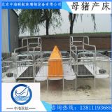 iîa(chn)i÷䴲 ipwa(chn)