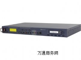 HDV/SDӲPC(j) DN-700
