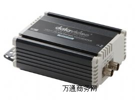 HDMI D(zhun)HD/SD-SDI D(zhun)QDAC-9P