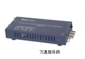 HD/SD-SDID(zhun)CV/YUVD(zhun)QDAC-50
