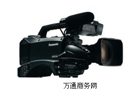 AG-HPX373 P2zC(j)