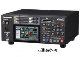AG-HPD24MCP2惦yʽC(j)