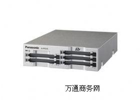 AJ-PCD35MCقݔ?sh)Ĵ惦?q)(dng)