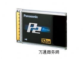 AJ-P2C032RMC 32GB 댧(do)w惦