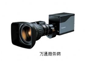 AK-HC1800MCzC(j)