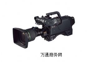 AK-HC3500AһʽzC(j)