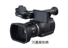 AG-AC90MCzC(j)