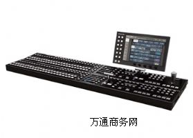 AV-HS6000ГQ_(ti)