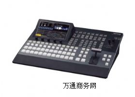 AV-HS410MCҕlГQ_