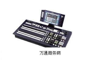 AV-HS5200MCʽF(xin)(chng)ГQ_(ti)