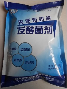 ţSl(f)̈́N