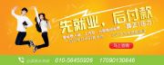 ϵy(tng)yԇ̎ӖWںӖ (lin)ںϽԃ
