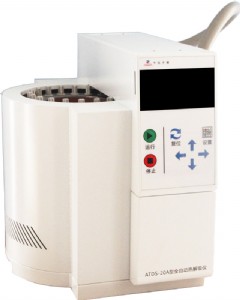 ATDS-20AȫԄӟx