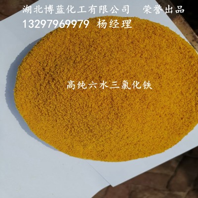 hˮȻFa(chn)S