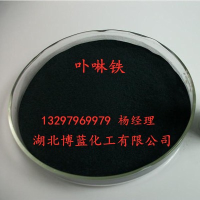 ϼ߲Fa(chn)S