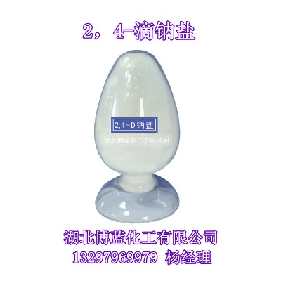 2,4-c}݄a(chn)S