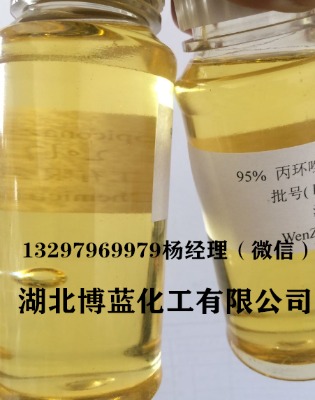 25h(hun)ˮ鄩ewaS
