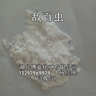 xxԭˎa(chn)S