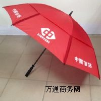 30L(fng)ֱǸߠ S  YƷVN