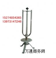 D(zhun)Ϲը^