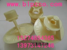 @c(din)ʽ仨@