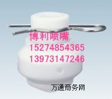 ķϩD(zhun)