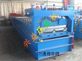760YߙC