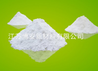 īӡ|(zh) ӡð̿  ׶ȸ 