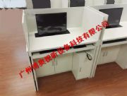 @ʾD(zhun)L(fng)늄(dng)ʽL(fng)S