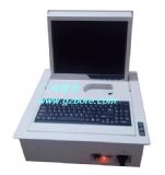W늄(dng)ҺD(zhun) bԭ늄(dng)ҺD(zhun)͑(h)ṩ