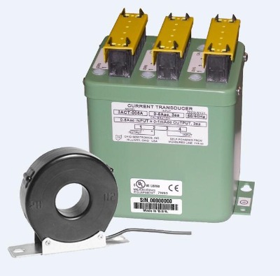 orientalmotor (q)