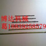2018Ʒ|(zh)˹ȟN(xio)ƷՃ(yu)xػ݌(zhun)(chng)
