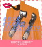 (yng)̶ʽL(fng)Ծb䃞(yu)|(zh)̶ʽL(fng)ԾbS/r