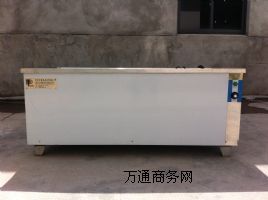 PRϴO60