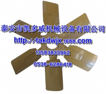 VP101104189854229PL(fng)