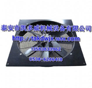 QX102714QX108168PL(fng)