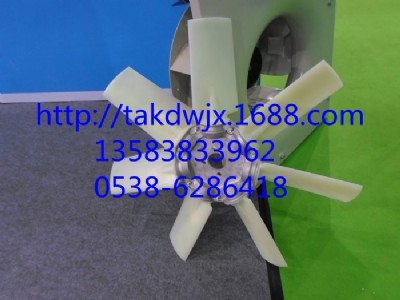 3765590137655902PL(fng)