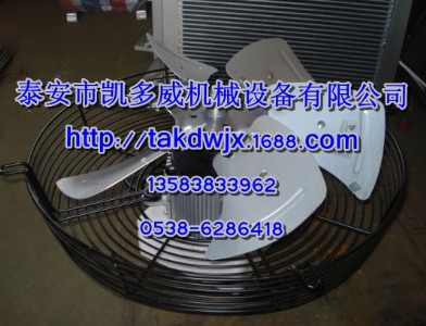 8954644989546319PL(fng)