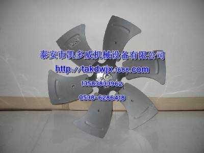 89795519300EBU701PL(fng)