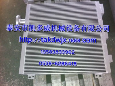 QX101827100001570Ps