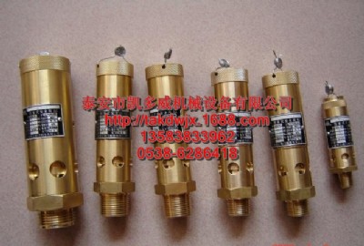 qx102303qx101283ǸgdСy
