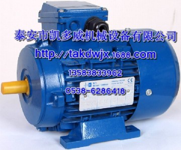qx102699qx102700Ǹgd늙C(j)