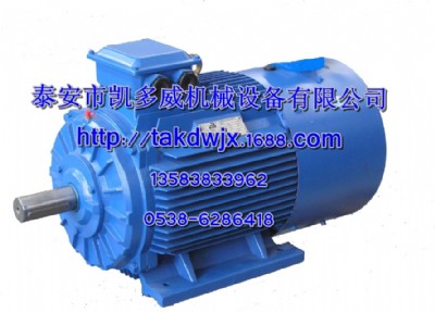 qx102659qx102572Ǹgd늙C(j)